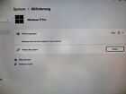 Bild 5 von 5