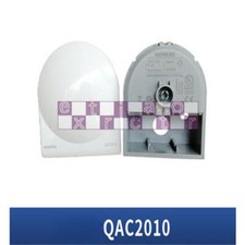 1PCS NEW Siemens QAC2010 Outside sensor PT100