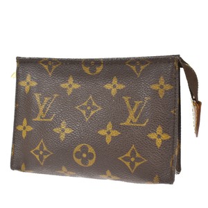 louis vuitton poche toilette