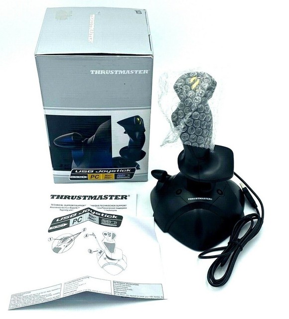 joystick flight simulator mac joystick flight simulator mac