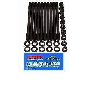 ARP Kopfbolzen 208-4302 für Acura Integra GSR 1.8L B18C1 1994-2001