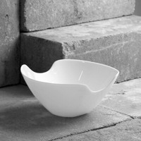 Salatschale Salenco 20 Cm Luminarc