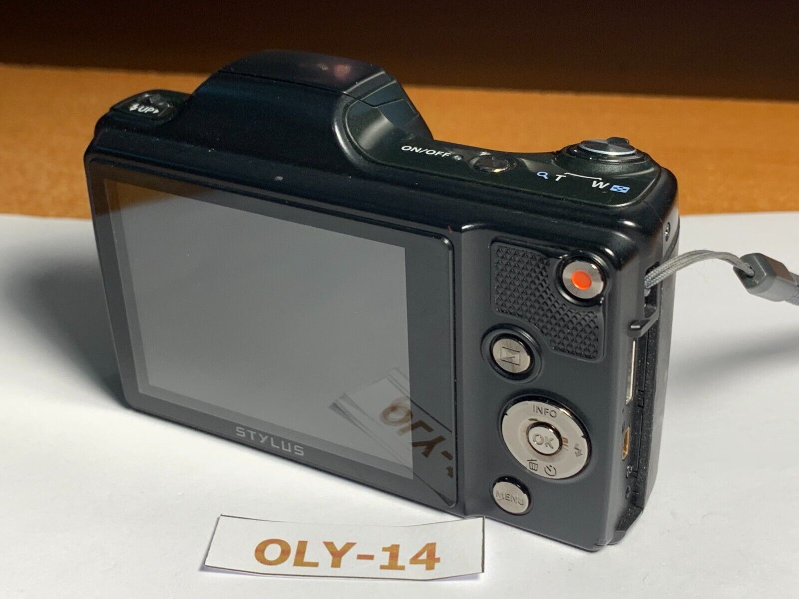 Picture 100 of 125