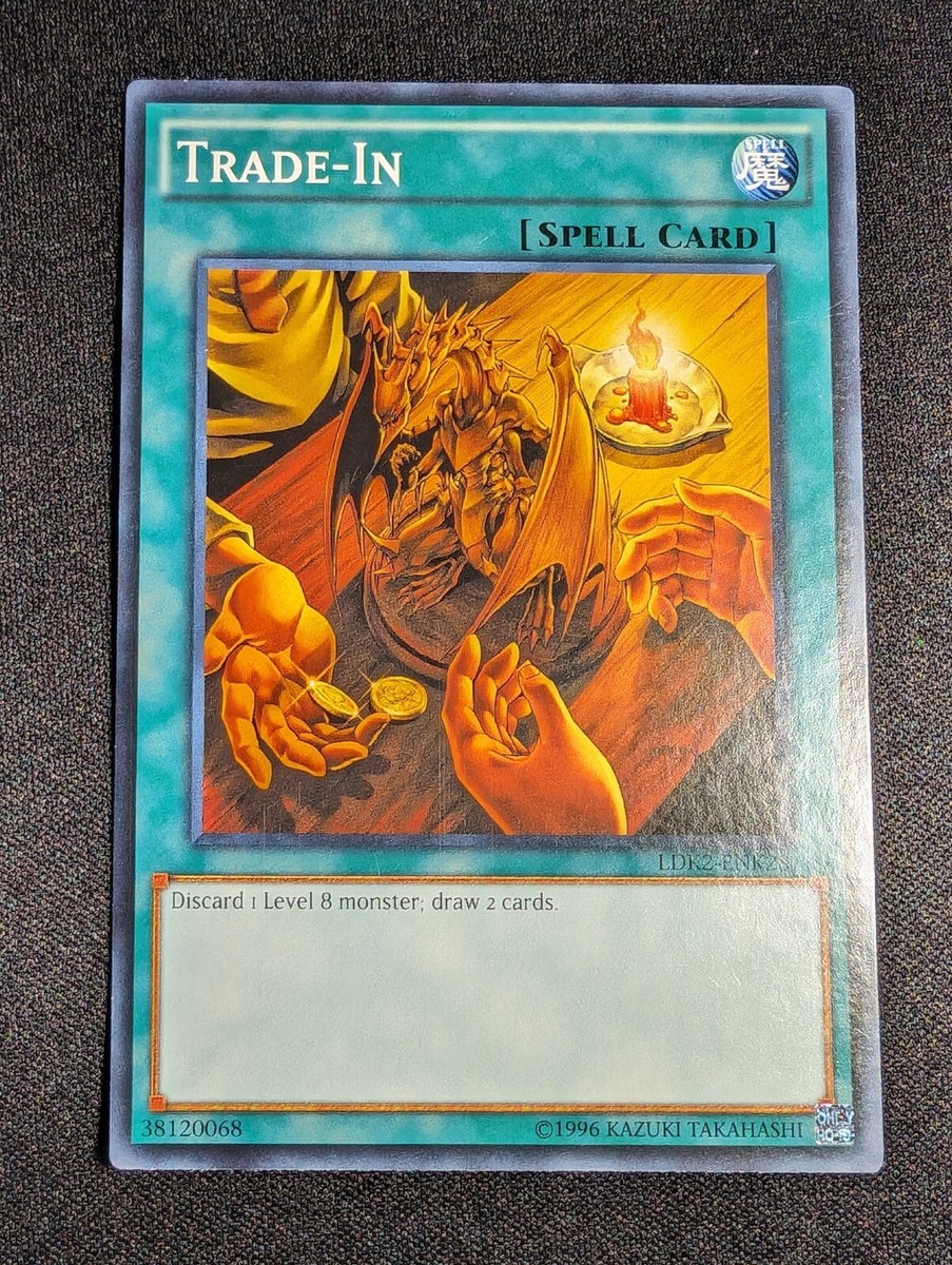 winged dragon of ra deck yugioh master duel MARIK THE WINGED DRAGON OF RA STARTER DECK 42 | Sphere Duelist Kingdom  YuGiOh