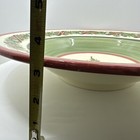 Picture 16 of 16