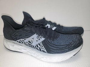 w1080k10 new balance