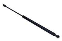 Maxgear 12-1969 Gasfeder, Koffer-/Laderaum For KIA