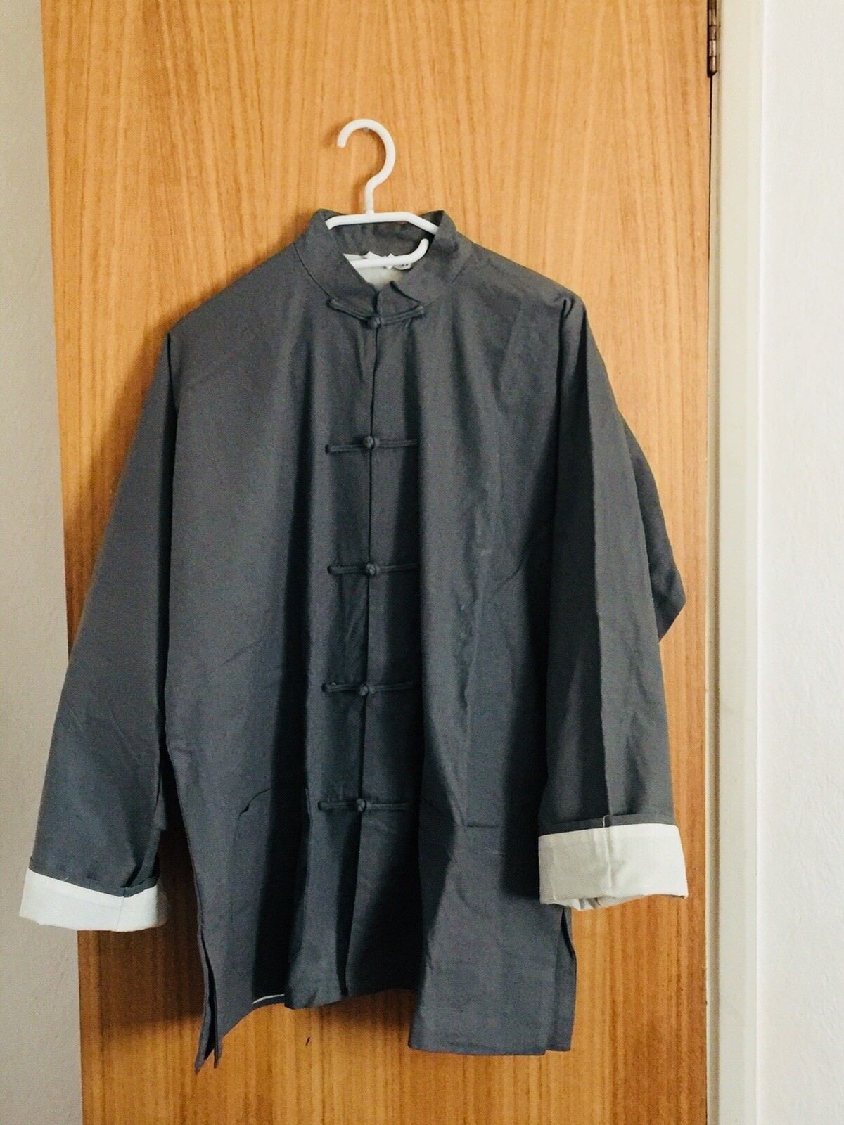 Picture 1 of 5