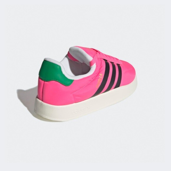 ◆adidas◆ Gazelle  Lucid Pink IE1433 Adidas Gazelle Home W - Lucid Pink / IE1433 / Womens Shoes