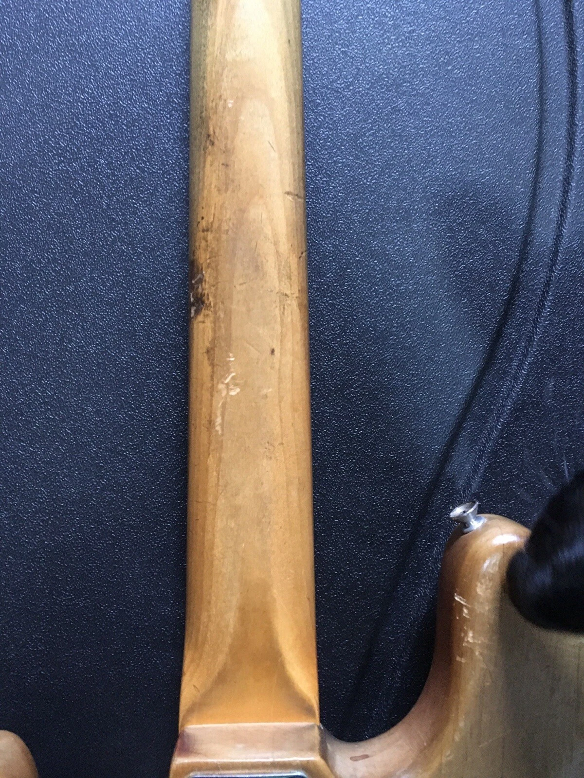 Picture 13 of 21
