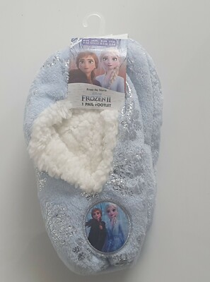 primark elsa