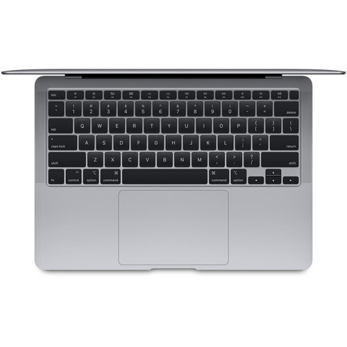 Apple MacBook Air 2020 A2179 13in Core i5 1.1GHz 16GB RAM