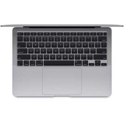 Apple MacBook air A2179 本体 Apple MacBook Air A2179 13.3
