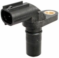 Hella 6PU 009 145-191 Drehzahlsensor, Automatikgetriebe FüR Ford Lexus
