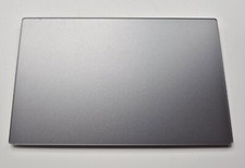 APPLE MACBOOK RETINA 12'' A1534 2015 2016 GRIGIO SIDERALE TRACKPAD TOUCHPAD