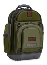 Veto Pro Pac EDC Pac LCB Olive Every Day Carry Backpack with Base - Olive