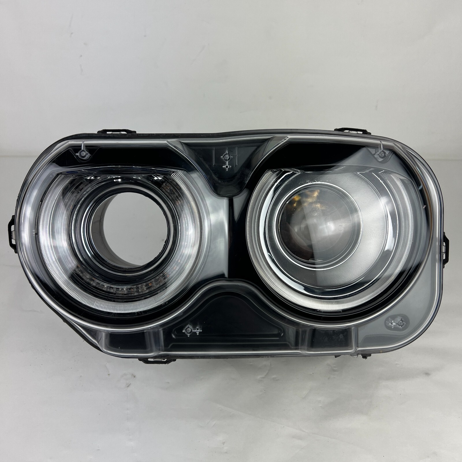 OEM 2015 - 2018 Dodge Challenger SRT Hellcat Left HID Xenon  