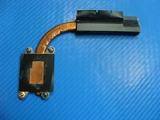 Samsung NP600B4B-A01US 14" Genuine Laptop CPU Cooling Heatsink BA62-00590A