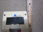 Foto 2 di 13