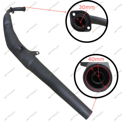 バンギラス　ex For Hitachi Excavator ZX110 ZX160 ZX200 ZX200-3 ZX225US