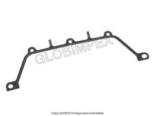 BMW E36 Vanos Unit to Cylinder Head Gasket REINZ +WARRANTY