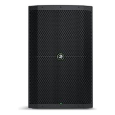 Mackie Cassa attiva THUMP 215Xt Black 1400W 2053511 01