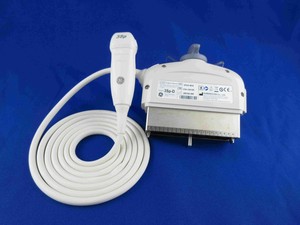 Ge 3sp датчик