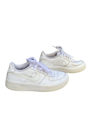 travis scott fake shoes