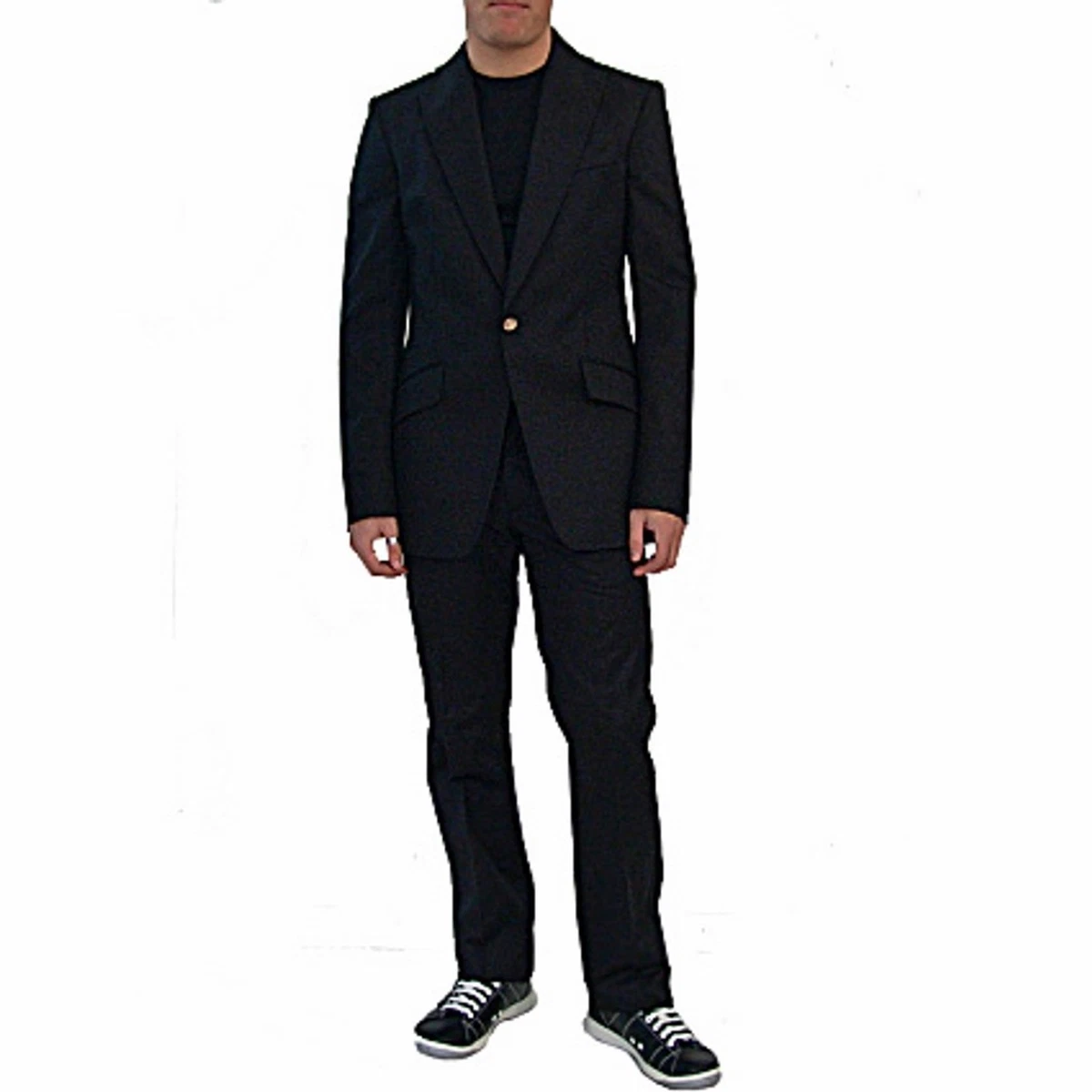 Vivienne westwood cheap suit