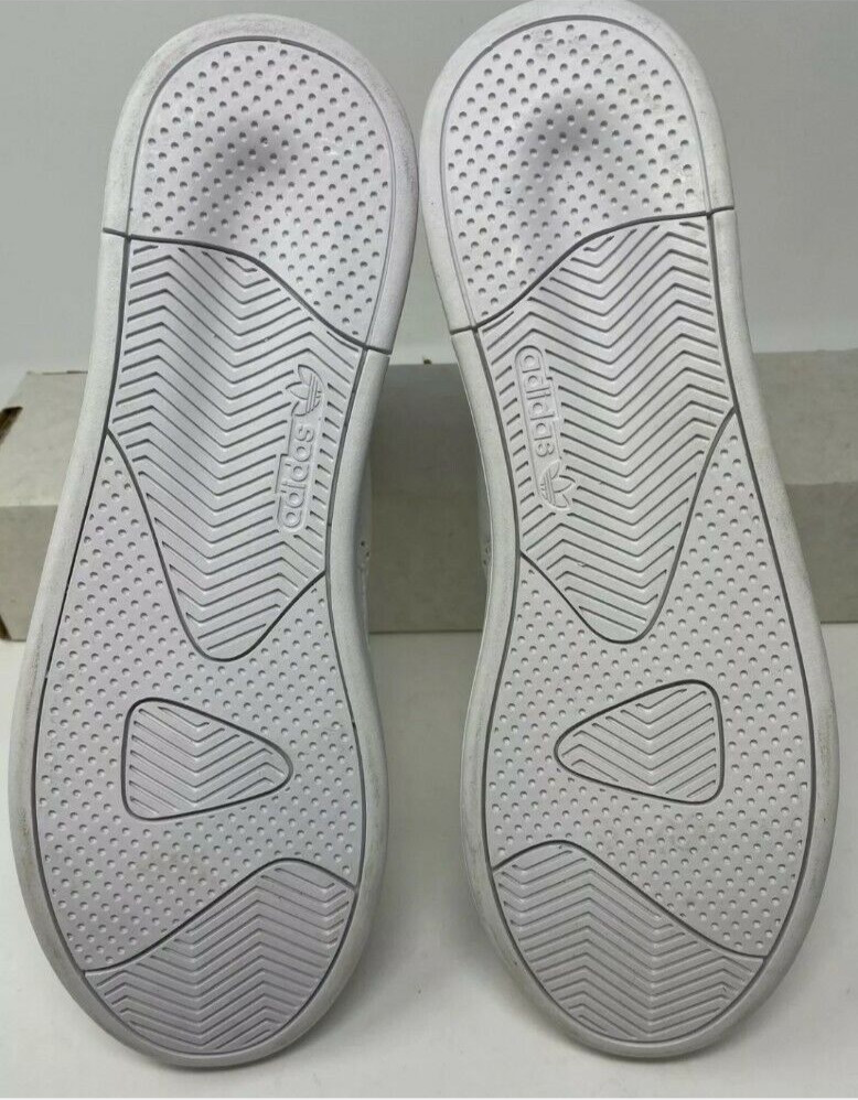 adidas tubular invader womens