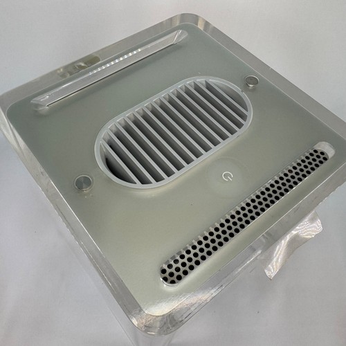 Apple PowerMac G4 450 Desktop - M7642LL/A (July, 2000) - 第 4/15 張圖片