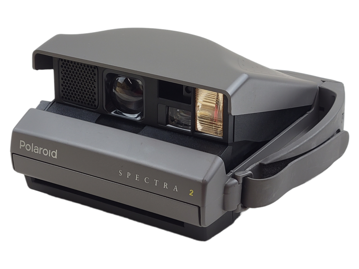 Polarod SPECTRA フィルムカメラ s-l400.jpg