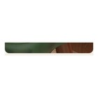 Bild 22 von 32