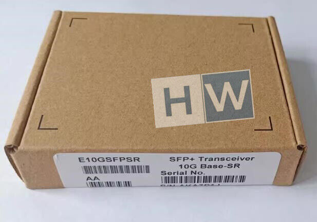 FTV-140L マキ　FM-TV ジェネレータ FTV-140L マキ FM-TV ジェネレータ