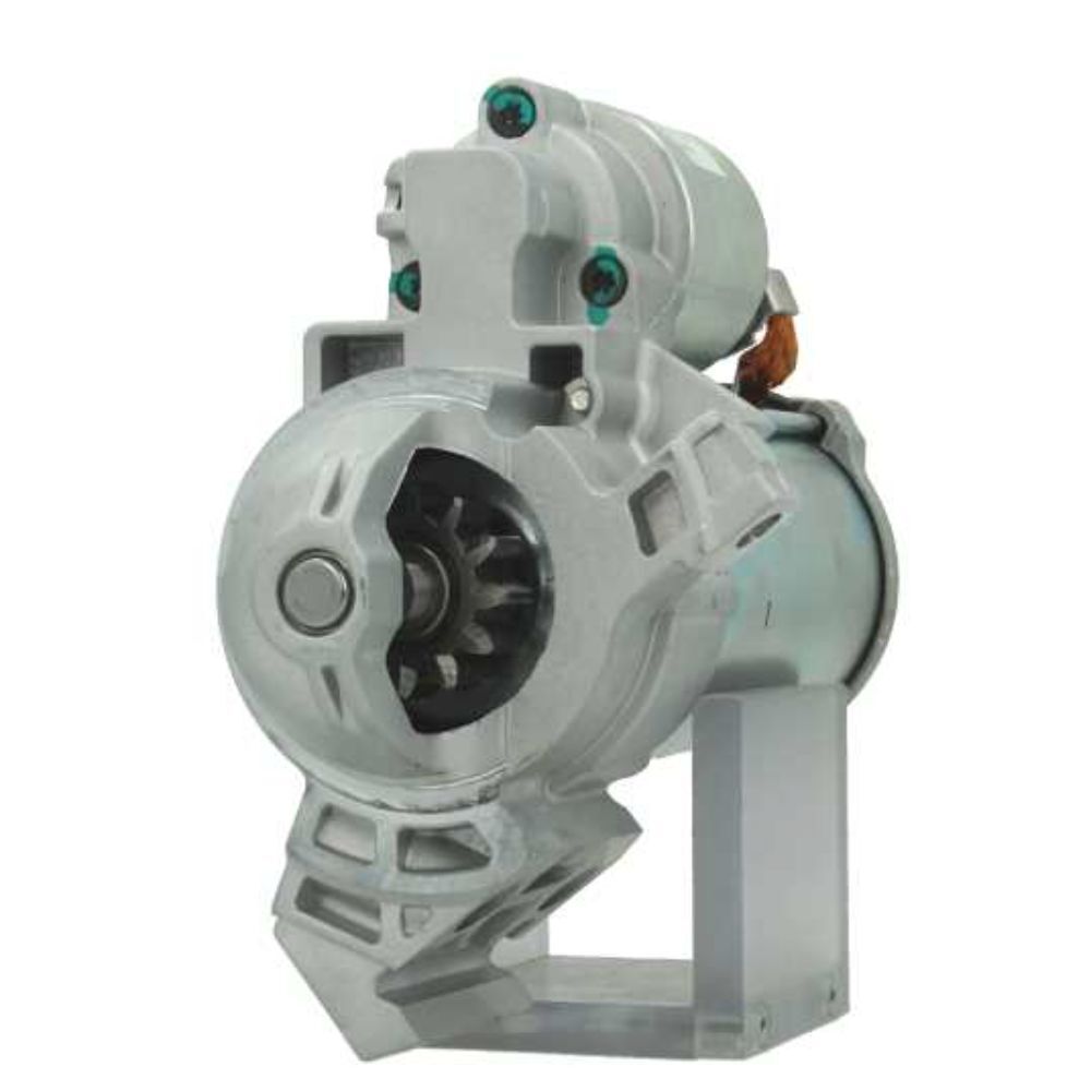 Neuf Démarreur Compatible Avec BMW 1,75 Kw 12 Volts 0001179002+
