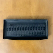 BMW X5 E70 Tray Liner Rubber Mat 511670779579