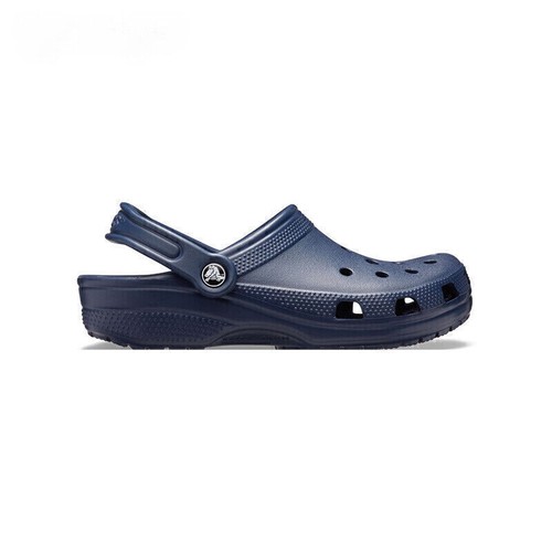 Crocs Men's Women's Couples Casual Beach Non-Slip Breathable Flat Sandals AU~Hot - Picture 5 of 10