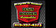 Automobiles Denis Boucher Incorporated