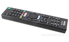 SONY KDL-32R500C KDL-32W600D KDL-40R510C KDL-40R550C KDL-40W650D KDL-48R510C