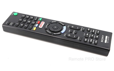 SONY KDL-32R500C KDL-32W600D KDL-40R510C KDL-40R550C KDL-40W650D KDL-48R510C