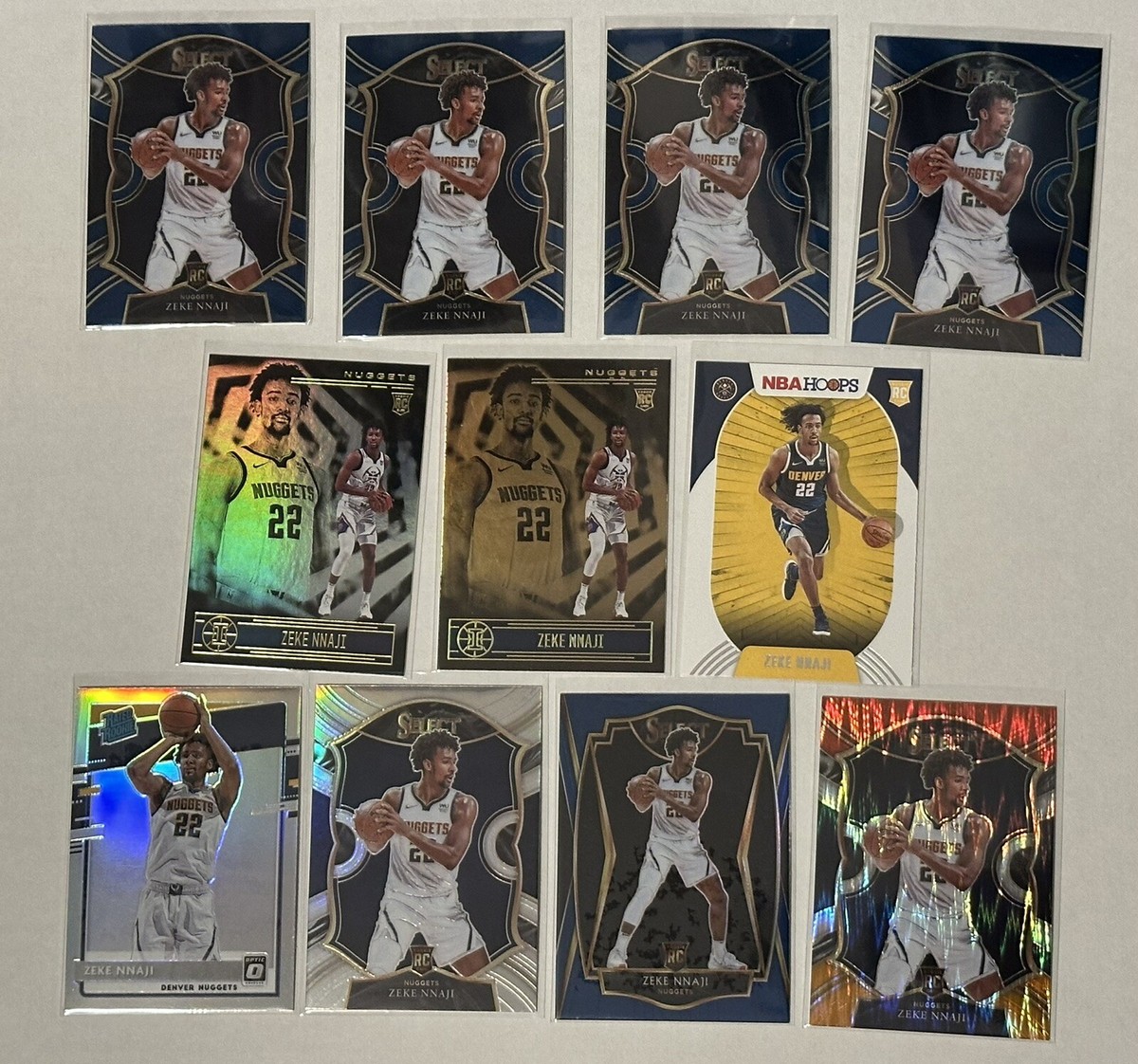 chocoNekoβ　 Comet Seeker The Nike Air Max 95 OG Comet Returns in Big Bubble Form in Summer 2026