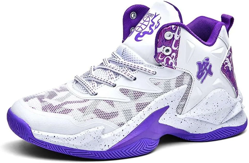 Athletic sports cheap shoes factory