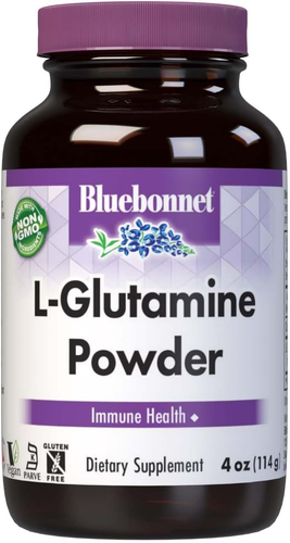 Nutrition L-Glutamine Powder 5000mg, Supports Immune Function*, Nitrogen Tran... - Picture 7 of 12