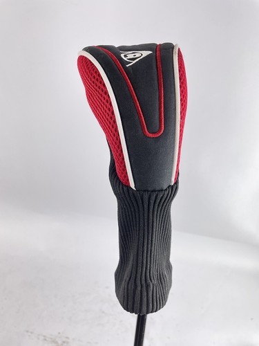 Dunlop Tour 4 Hybrid 22 Degrees Regular Graphite /Right Handed /Headcover /10068 - Picture 18 of 19