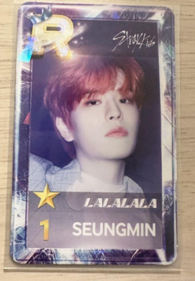 STRAY KIDS SSJYP SUPERSTAR IN TOKYO JYPNATION LALALALA PHOTO STRAY KIDS SSJYP SUPERSTAR IN TOKYO JYPNATION LALALALA PHOTO