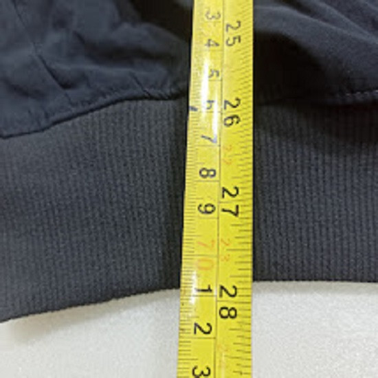 Picture 11 of 15