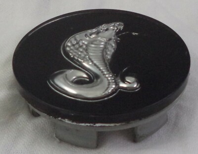 Detroit Wheels SC-021 C-10810 S409-10 X1834147-9SF Black Wheel Center Cap C-10810 Black Detroit Wheels SC-021 C-10810 S409-10 X1834147-9SF Black Wheel Center Cap C-10810 Black