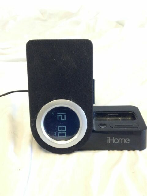 best speakers for ipod classic