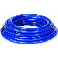 Graco BlueMax II Airless Sprayer Hose 3300 psi 50 ft.