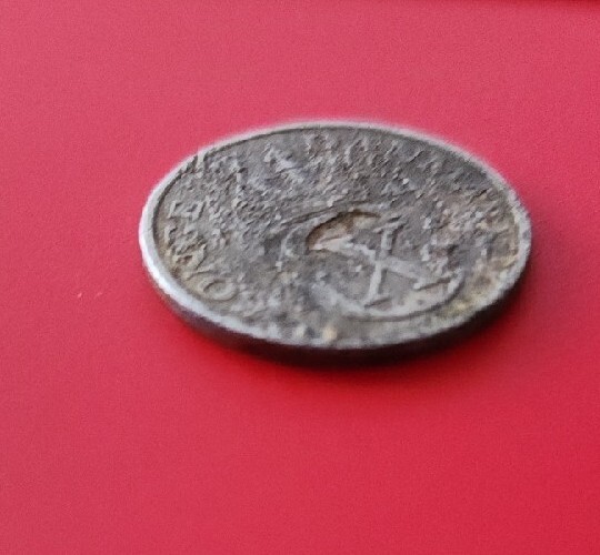 Picture 3 of 5
